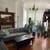 Sunny Furnished Bedroom on Duboce Park! 8 thumbnail