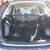 2015 Honda CR-V EX 4WD This Vehicle Is A 1 Owner, 612-720-8588 22 thumbnail