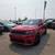 2020 Jeep Grand Cherokee SRT, No Accidents, Service History     #11163 1 thumbnail