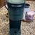Keurig Mini coffee maker 1 thumbnail