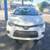 2015 Toyota Corolla 4dr Sdn CVT LE Plus (Natl) BUY FOR $34 PER WEEK! 2 thumbnail