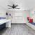 Move-in specials- No application fee, No administration fee 6 thumbnail