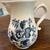 Gorgeous Antique Royal Worcester Creamer 1 thumbnail
