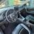 2021 Toyota RAV4 XLE Premium * SE HABLA ESPANOL * 10 thumbnail