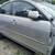 Parts for 2008 Mazda 3 s 2 thumbnail