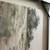 Set a brand new landscape pictures 3 thumbnail
