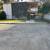 2 bd, 2 ba, 934 Sq. Ft. | Available Now 14 thumbnail