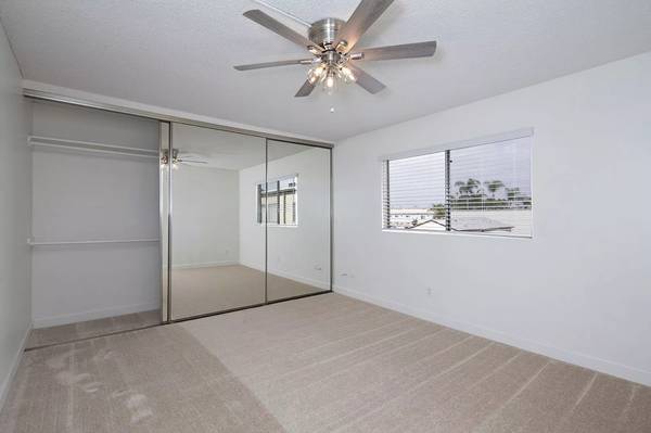 $1,750 / 1br - 574ft2 - El Cajon 1BR with AC, Pool, and Parking! (El Cajon)63865701273985124