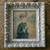 Vintage "Huldah" Prints 3 thumbnail