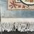 large high quality area rug 4 thumbnail