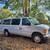 FORD E350 EXT V10 GREAT deal, reliable, dont miss out! 1 thumbnail