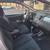 2012 Nissan Versa 9 thumbnail