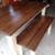Custom built tables 13 thumbnail