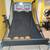 Lifetime Double Shot Arcade Basketball 3 thumbnail