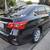 2019 NISSAN SENTRA S 6 Speed Manual Low Miles 3 thumbnail