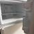 Refrigerator 3 thumbnail