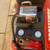 CRAFTSMAN 55HP 30 G. COMPRESSOR 2 thumbnail