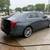 2021 CADILLAC CT4 PREM LUX 77K FINANCE AVAILABLE 3 thumbnail