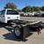 2021 FORD F-450 SUPERDUTY XLT CREW CAB CHASSIS 6.7L POWERSTROKE 4X4 2 thumbnail