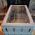 Crate, small travel crate for bird or small animal 1 thumbnail