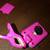 Musical Instrument Digital Tuner 3 thumbnail