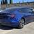 2022 Tesla Model 3 Electric Base Sedan 4 thumbnail