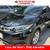 Take a look at this 2021 Honda HR-V-new jersey 2 thumbnail