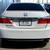 2014 Honda Accord EX 4dr Sedan CVT 5 thumbnail