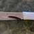 Cutco steak knife 1 thumbnail
