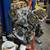 Auto repair service after hours 5 thumbnail