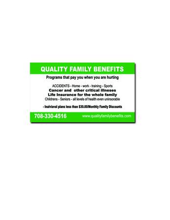 HOW WE WIPED GRACE'S TEARS AWAY 1