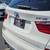 2015 BMW X3 xDrive35i 13 thumbnail