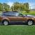 2012 Subaru Outback Limited Luxury Wagon $6,690 (Or Best Offer) 2 thumbnail