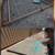 Quality Concrete Work – Built to Last! 3 thumbnail
