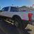 2017 Ford F350 Super Duty Lariat 3 thumbnail