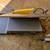 Workforce 7" tile saw 2 thumbnail