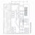 4 Unit For Sale Ferndale 2 thumbnail