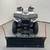 ATV / 4 wheeler / Quads / Snow Plows / Golf Cart **We Finance** 4 thumbnail