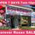 FLOWER SHOP NEED PART TIME HELP-EXPERIENCED NEWPORT BEACH 3-5 DAYS 20 thumbnail