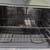 Black stove/range coil top 5 thumbnail