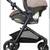 Evenflo Pivot Modular Travel System 4 thumbnail