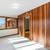 4382 Howe St - 2 bedroom | 1 bathroom | Upper Unit 9 thumbnail