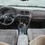 2005 Chevrolet Trailblazer LS 4WD 3 thumbnail