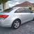 2015 CHEVROLET CRUZE LT 15 thumbnail