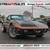 1979 CHEVROLET CORVETTE 1 thumbnail