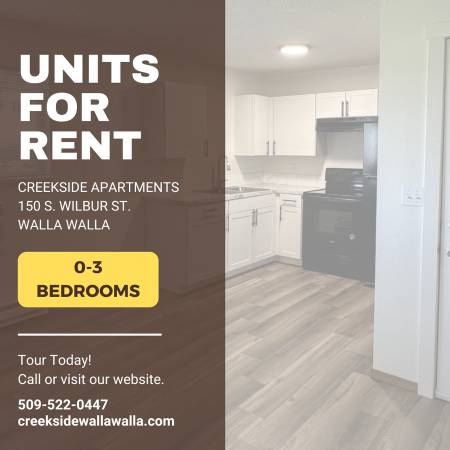 $1,570 / 3br - 780ft2 - 3 BR - Reformado hermosamente - Espacioso - ¡Listo pronto! (Wilbur ave)63829655894401122