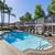 1 Bed - 1 Bath, Small Community Charm in the heart of Campbell!💐 2 thumbnail