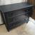 Ethan Allen New Country Dresser - blk 2 thumbnail