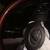 2006 Lexus RX330 – Good for Parts / Salvage 3 thumbnail