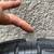 Falken Ziex 245/45/R18 Tires 7 thumbnail